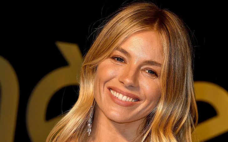What is Sienna Miller Net Worth as of 2022? All Details Here